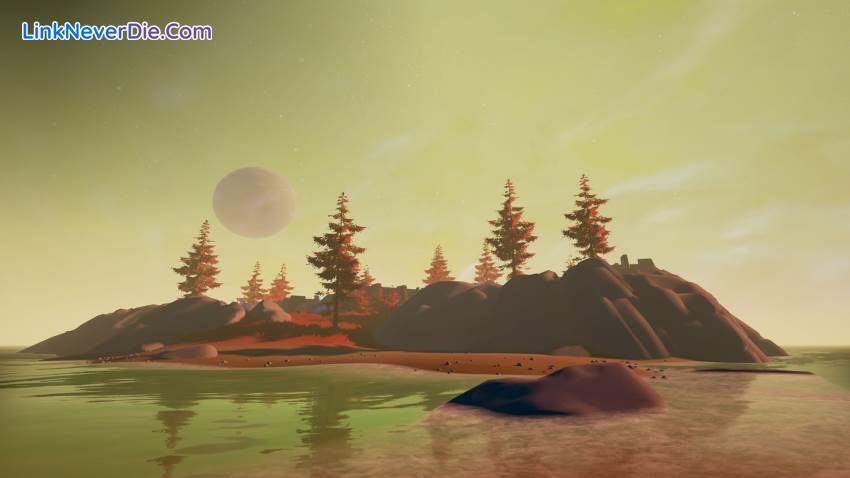 Hình ảnh trong game Epitasis (screenshot) Hình ảnh trong game Epitasis (screenshot)