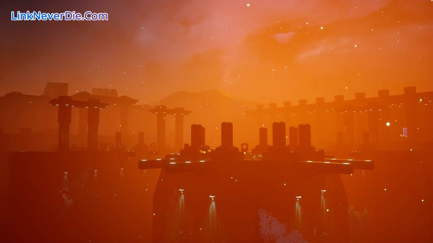Hình ảnh trong game Epitasis (screenshot) Hình ảnh trong game Epitasis (screenshot)