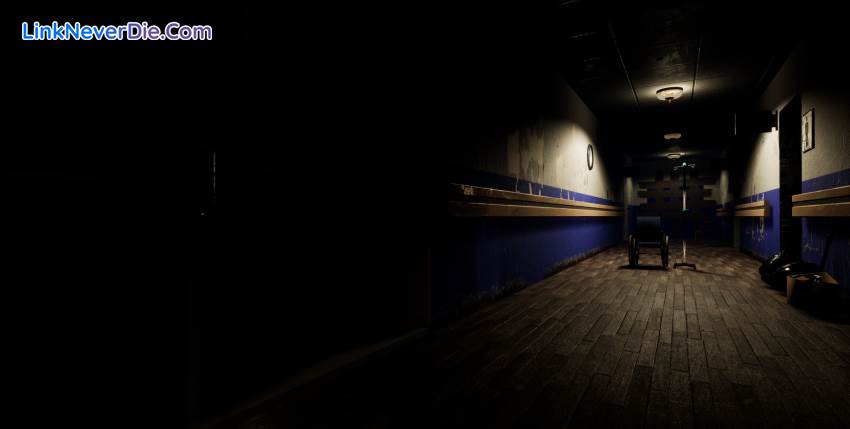 Hình ảnh trong game TheMemory (screenshot) Hình ảnh trong game TheMemory (screenshot)