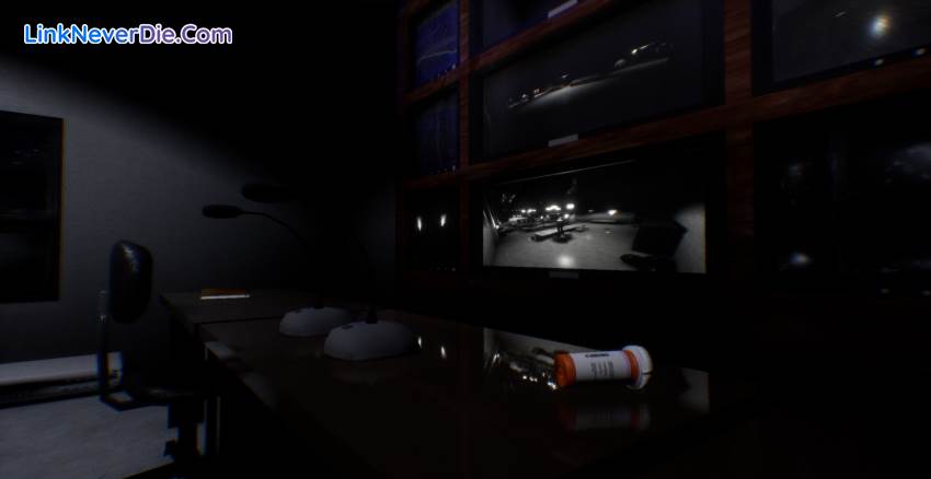 Hình ảnh trong game TheMemory (screenshot) Hình ảnh trong game TheMemory (screenshot)