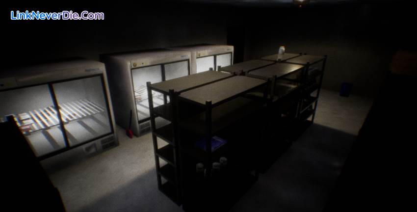 Hình ảnh trong game TheMemory (screenshot) Hình ảnh trong game TheMemory (screenshot)