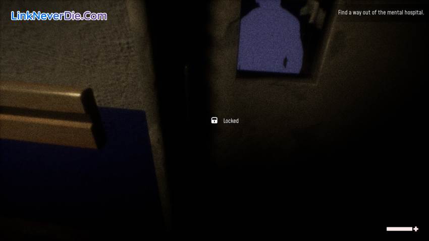 Hình ảnh trong game TheMemory (screenshot) Hình ảnh trong game TheMemory (screenshot)