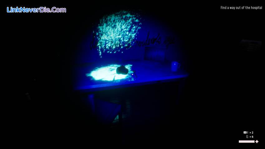 Hình ảnh trong game TheMemory (screenshot) Hình ảnh trong game TheMemory (screenshot)