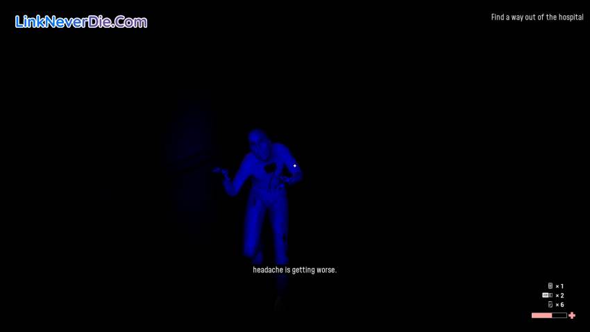 Hình ảnh trong game TheMemory (screenshot) Hình ảnh trong game TheMemory (screenshot)