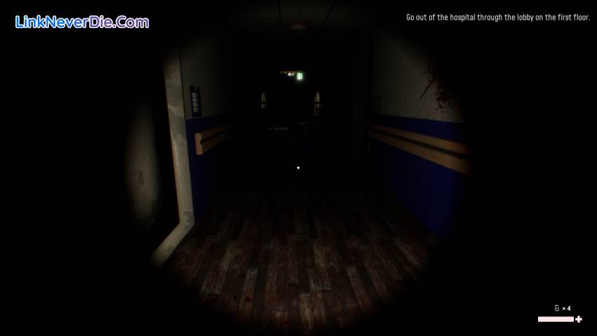 Hình ảnh trong game TheMemory (screenshot) Hình ảnh trong game TheMemory (screenshot)