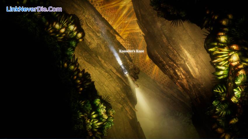 Hình ảnh trong game SUNLESS SKIES (screenshot) Hình ảnh trong game SUNLESS SKIES (screenshot)