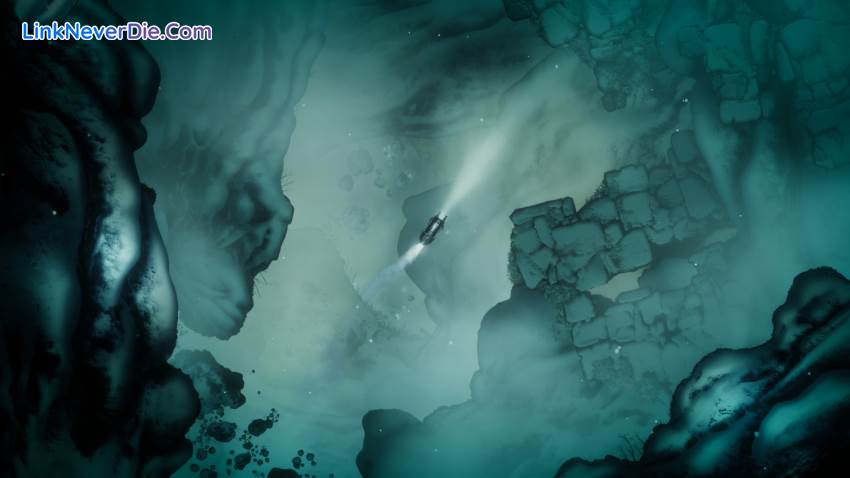 Hình ảnh trong game SUNLESS SKIES (screenshot) Hình ảnh trong game SUNLESS SKIES (screenshot)
