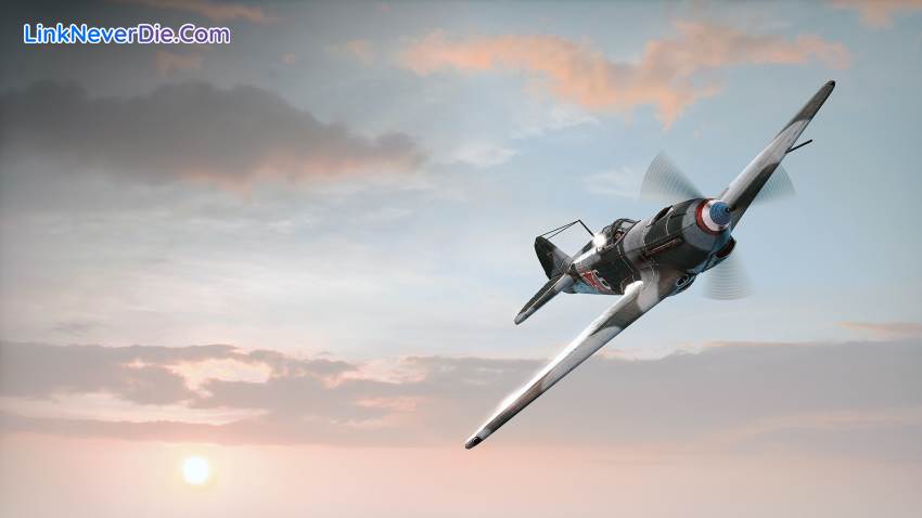 Hình ảnh trong game Steel Division 2 (screenshot) Hình ảnh trong game Steel Division 2 (screenshot)