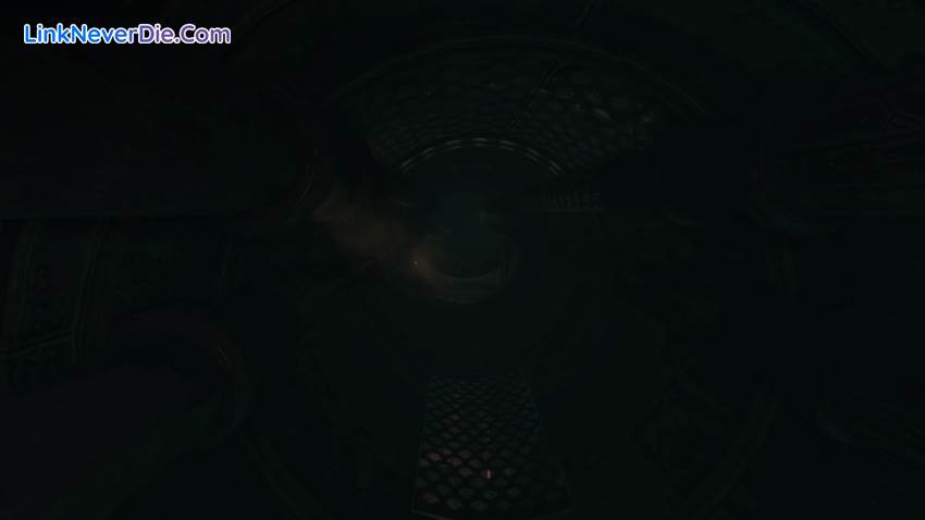 Hình ảnh trong game Amnesia A Machine For Pigs (screenshot) Hình ảnh trong game Amnesia A Machine For Pigs (screenshot)