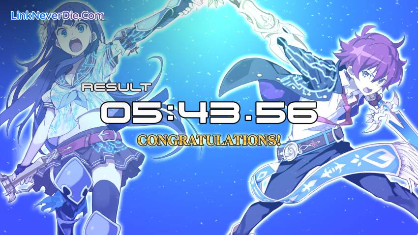 Hình ảnh trong game Million Arthur: Arcana Blood (screenshot) Hình ảnh trong game Million Arthur: Arcana Blood (screenshot)