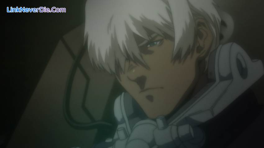 Hình ảnh trong game ZONE OF THE ENDERS THE 2nd RUNNER : MARS (screenshot) Hình ảnh trong game ZONE OF THE ENDERS THE 2nd RUNNER : MARS (screenshot)