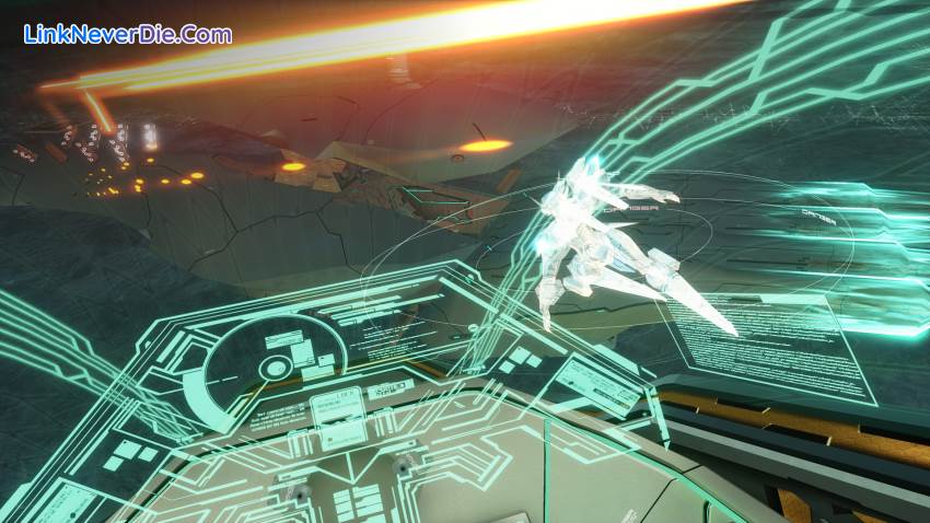 Hình ảnh trong game ZONE OF THE ENDERS THE 2nd RUNNER : MARS (screenshot) Hình ảnh trong game ZONE OF THE ENDERS THE 2nd RUNNER : MARS (screenshot)