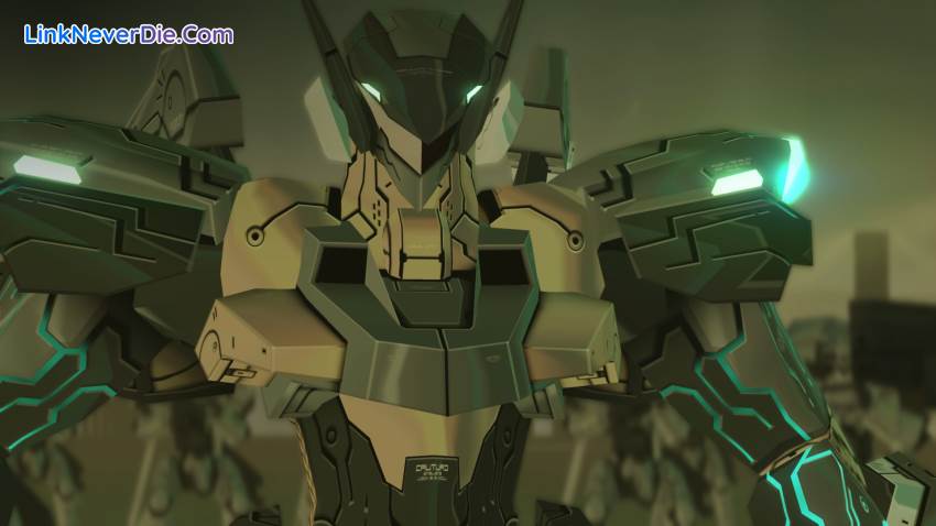 Hình ảnh trong game ZONE OF THE ENDERS THE 2nd RUNNER : MARS (screenshot) Hình ảnh trong game ZONE OF THE ENDERS THE 2nd RUNNER : MARS (screenshot)