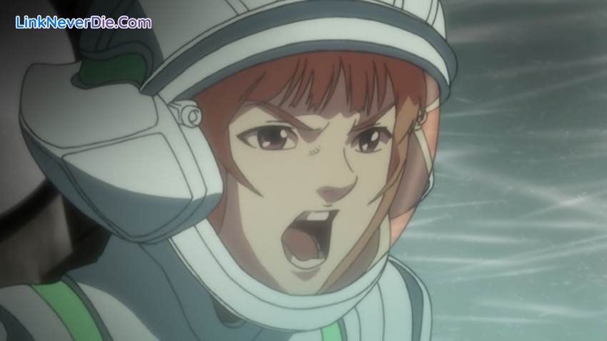 Hình ảnh trong game ZONE OF THE ENDERS THE 2nd RUNNER : MARS (screenshot) Hình ảnh trong game ZONE OF THE ENDERS THE 2nd RUNNER : MARS (screenshot)
