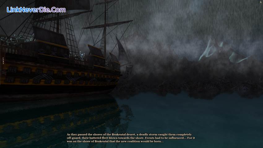 Hình ảnh trong game Kingdom Wars 2: Definitive Edition (screenshot) Hình ảnh trong game Kingdom Wars 2: Definitive Edition (screenshot)