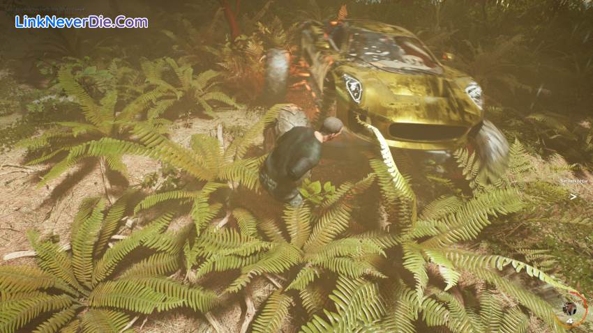 Hình ảnh trong game Arizona Derby (screenshot) Hình ảnh trong game Arizona Derby (screenshot)
