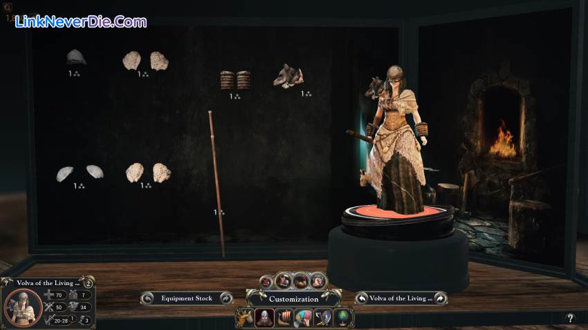 Hình ảnh trong game WARTILE (screenshot) Hình ảnh trong game WARTILE (screenshot)