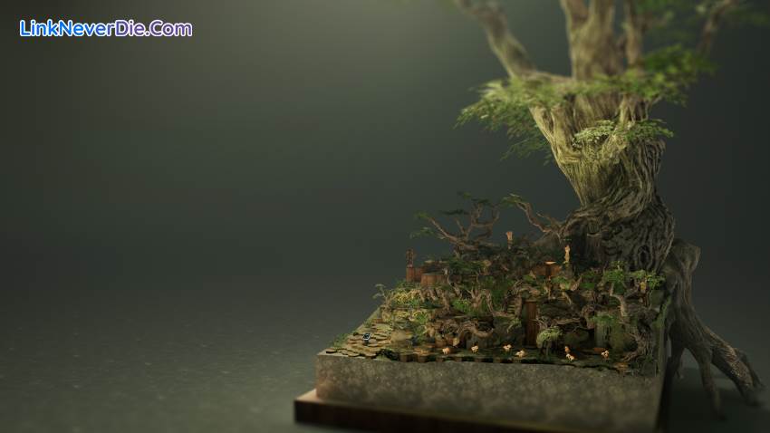 Hình ảnh trong game WARTILE (screenshot) Hình ảnh trong game WARTILE (screenshot)