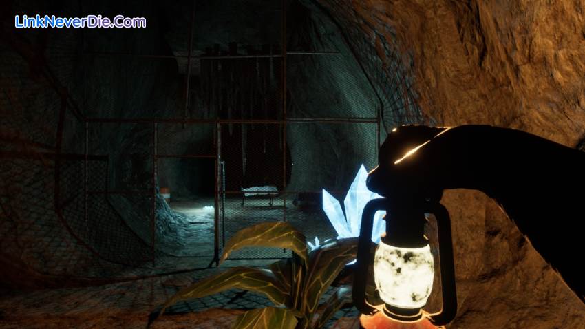 Hình ảnh trong game CHAIN SAW (screenshot) Hình ảnh trong game CHAIN SAW (screenshot)
