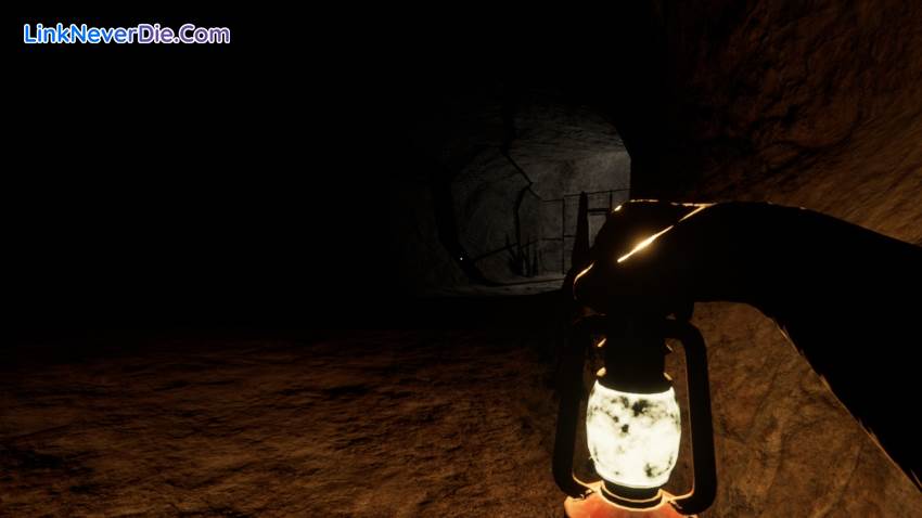 Hình ảnh trong game CHAIN SAW (screenshot) Hình ảnh trong game CHAIN SAW (screenshot)