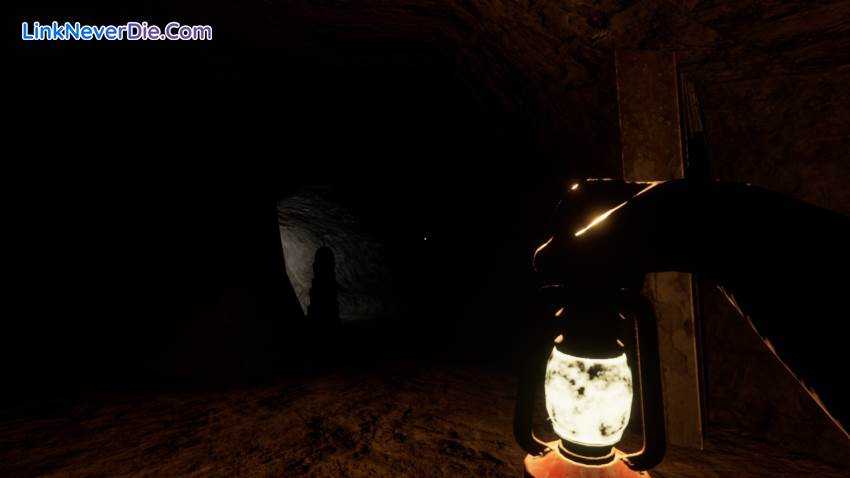 Hình ảnh trong game CHAIN SAW (screenshot) Hình ảnh trong game CHAIN SAW (screenshot)