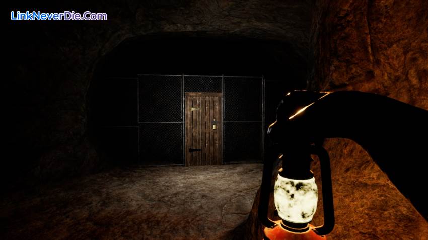 Hình ảnh trong game CHAIN SAW (screenshot) Hình ảnh trong game CHAIN SAW (screenshot)