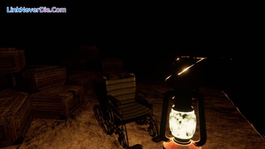 Hình ảnh trong game CHAIN SAW (screenshot) Hình ảnh trong game CHAIN SAW (screenshot)