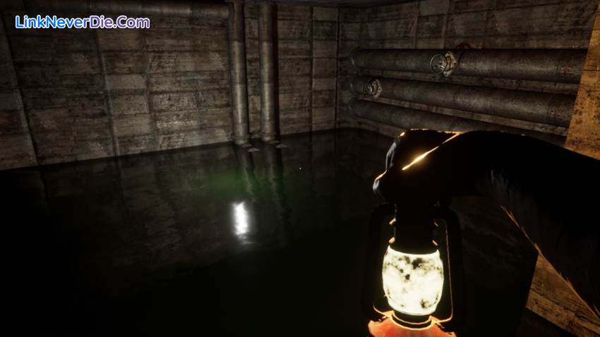 Hình ảnh trong game CHAIN SAW (screenshot) Hình ảnh trong game CHAIN SAW (screenshot)