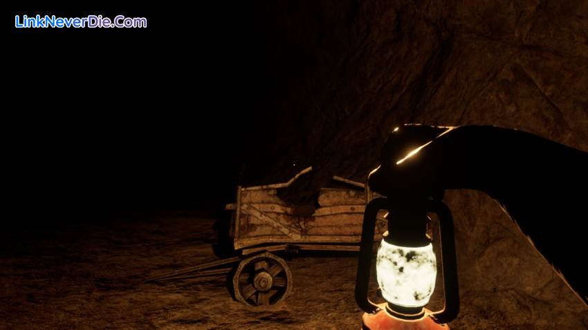 Hình ảnh trong game CHAIN SAW (screenshot) Hình ảnh trong game CHAIN SAW (screenshot)