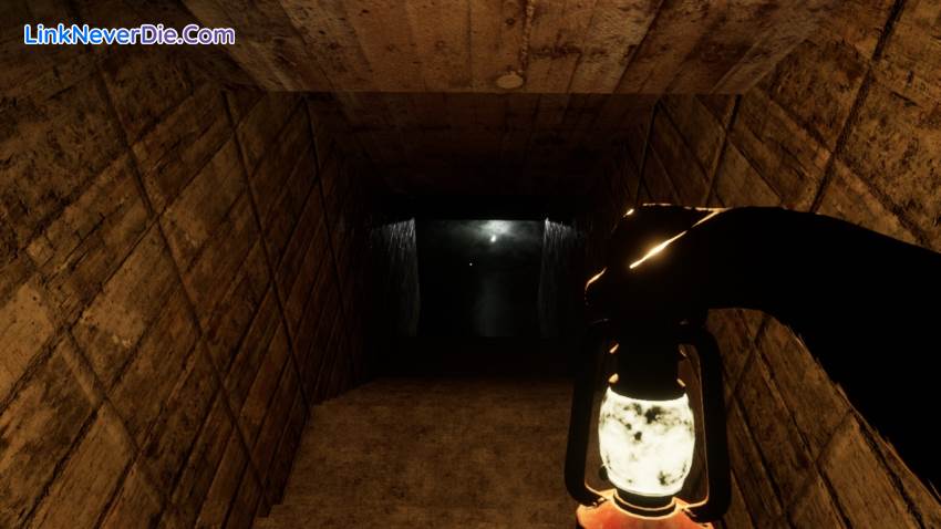 Hình ảnh trong game CHAIN SAW (screenshot) Hình ảnh trong game CHAIN SAW (screenshot)