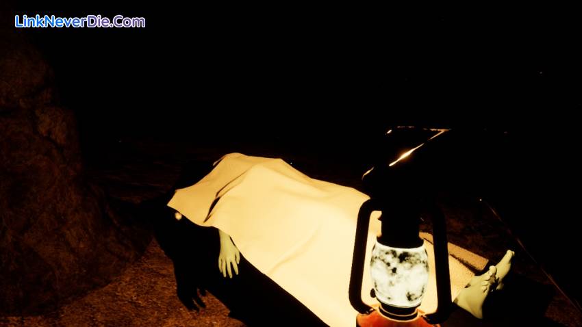 Hình ảnh trong game CHAIN SAW (screenshot) Hình ảnh trong game CHAIN SAW (screenshot)