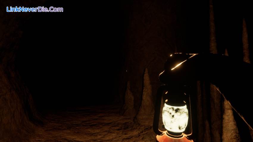 Hình ảnh trong game CHAIN SAW (screenshot) Hình ảnh trong game CHAIN SAW (screenshot)