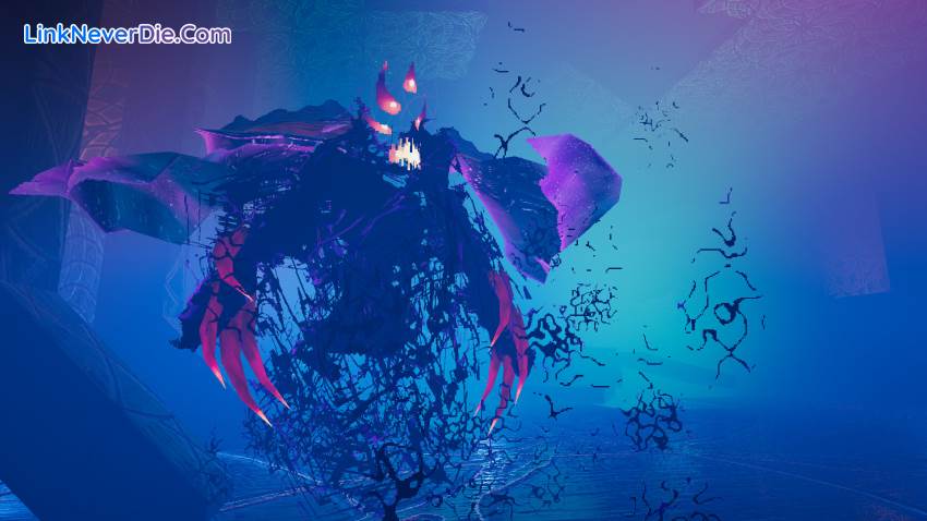 Hình ảnh trong game AMID EVIL (screenshot) Hình ảnh trong game AMID EVIL (screenshot)