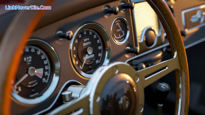 Hình ảnh trong game Forza Horizon 4 (screenshot) Hình ảnh trong game Forza Horizon 4 (screenshot)