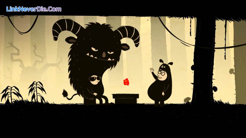 Hình ảnh trong game The Office Quest (screenshot) Hình ảnh trong game The Office Quest (screenshot)
