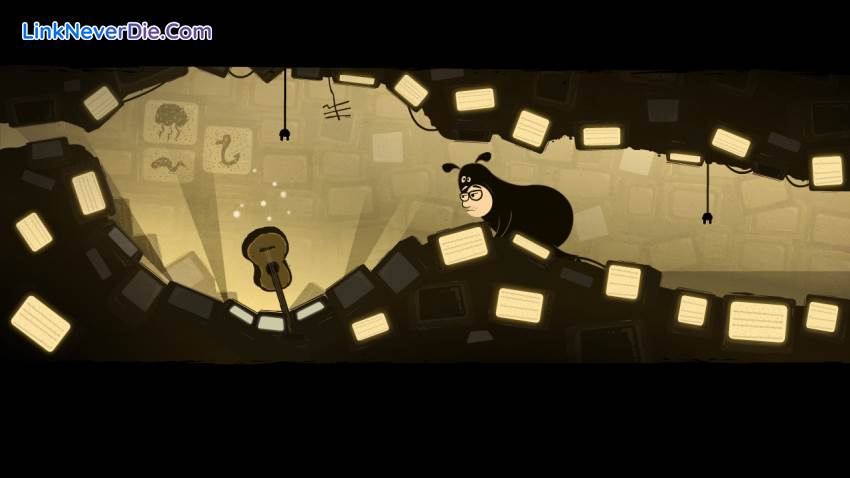 Hình ảnh trong game The Office Quest (screenshot) Hình ảnh trong game The Office Quest (screenshot)