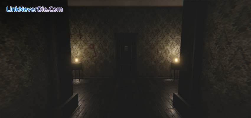 Hình ảnh trong game Escape First (screenshot) Hình ảnh trong game Escape First (screenshot)