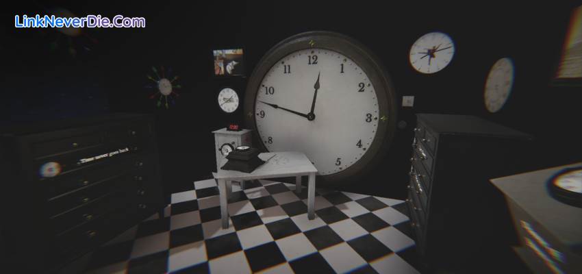 Hình ảnh trong game Escape First (screenshot) Hình ảnh trong game Escape First (screenshot)
