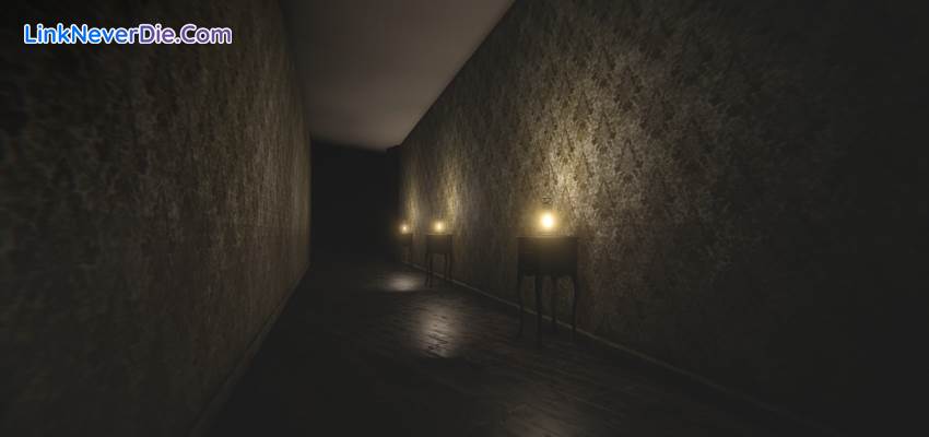 Hình ảnh trong game Escape First (screenshot) Hình ảnh trong game Escape First (screenshot)