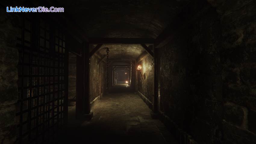 Hình ảnh trong game Escape First 2 (screenshot) Hình ảnh trong game Escape First 2 (screenshot)