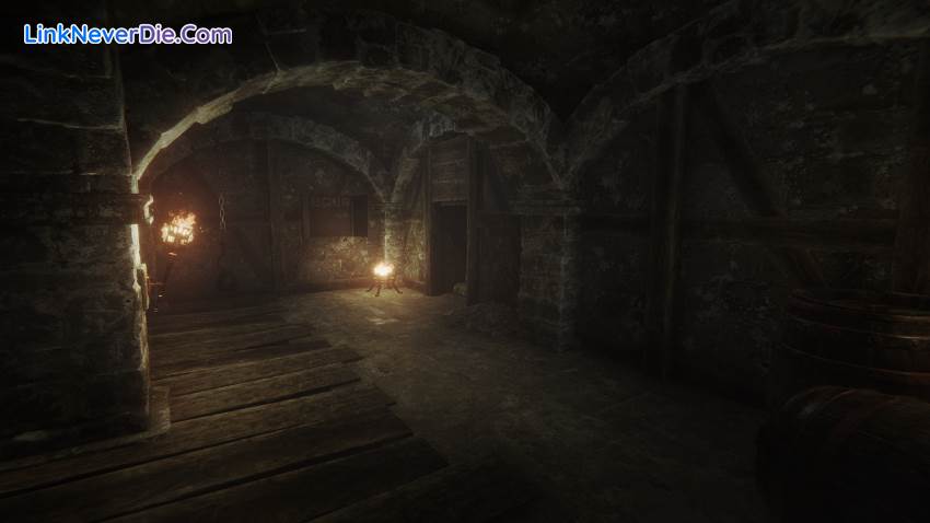 Hình ảnh trong game Escape First 2 (screenshot) Hình ảnh trong game Escape First 2 (screenshot)