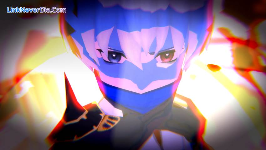 Hình ảnh trong game ONINAKI (screenshot) Hình ảnh trong game ONINAKI (screenshot)