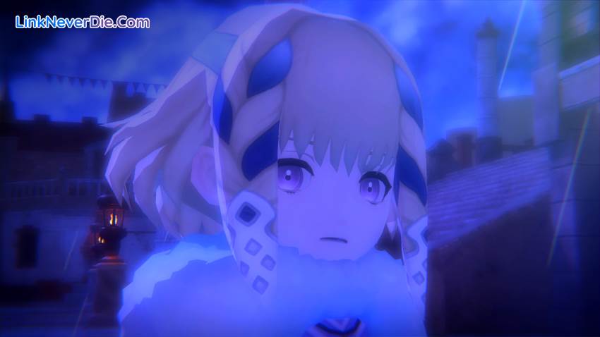 Hình ảnh trong game ONINAKI (screenshot) Hình ảnh trong game ONINAKI (screenshot)