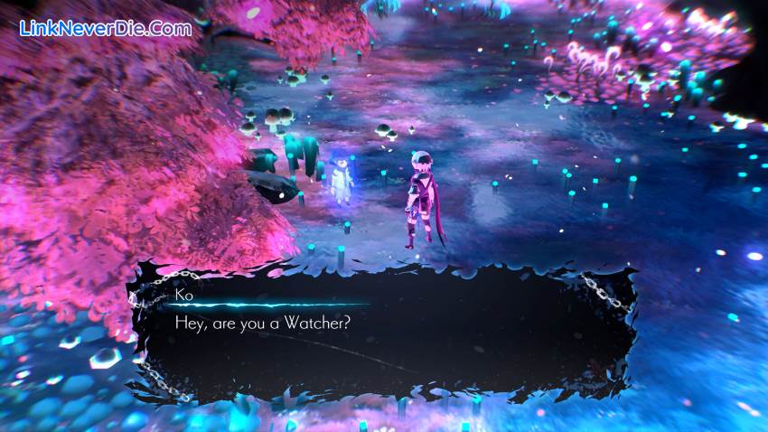 Hình ảnh trong game ONINAKI (screenshot) Hình ảnh trong game ONINAKI (screenshot)
