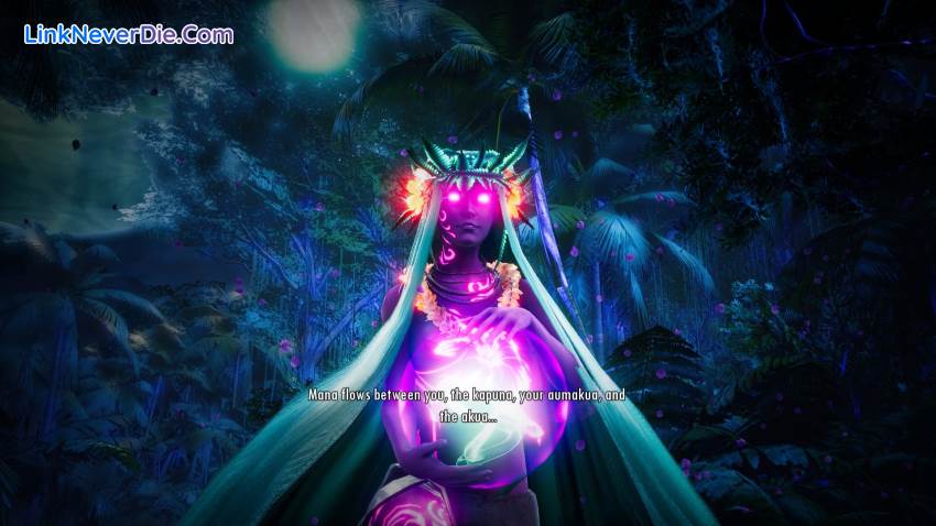 Hình ảnh trong game Ashes of Oahu (screenshot) Hình ảnh trong game Ashes of Oahu (screenshot)