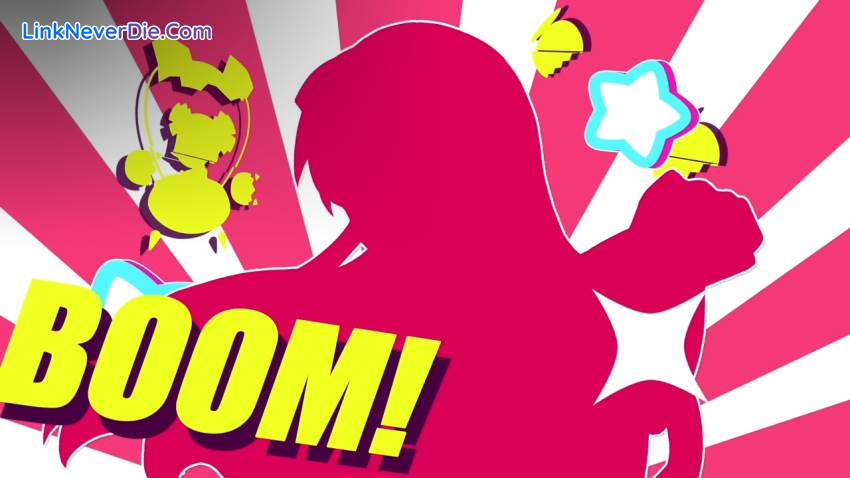 Hình ảnh trong game Muse Dash (screenshot) Hình ảnh trong game Muse Dash (screenshot)