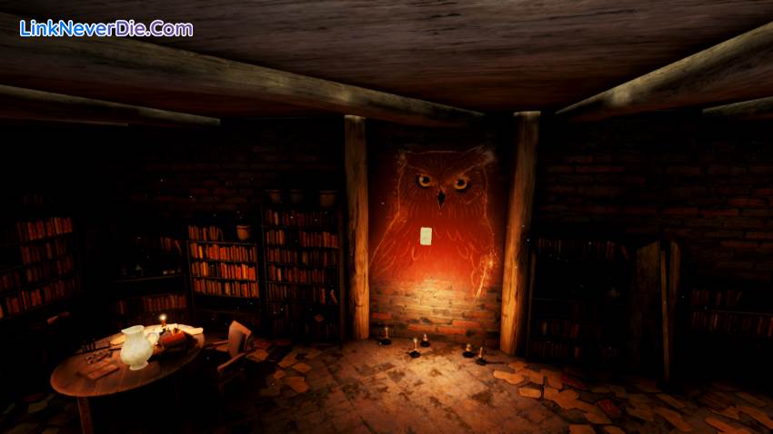 Hình ảnh trong game Die Young (screenshot) Hình ảnh trong game Die Young (screenshot)