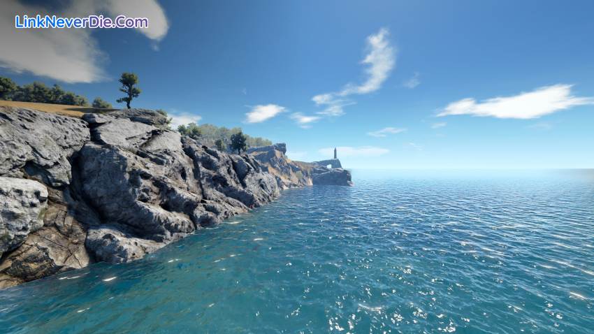 Hình ảnh trong game Die Young (screenshot) Hình ảnh trong game Die Young (screenshot)