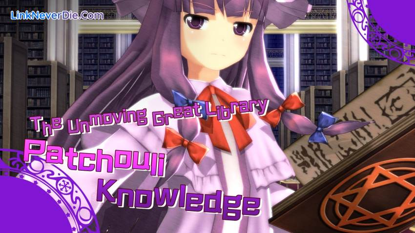 Hình ảnh trong game Azure Reflections (screenshot) Hình ảnh trong game Azure Reflections (screenshot)