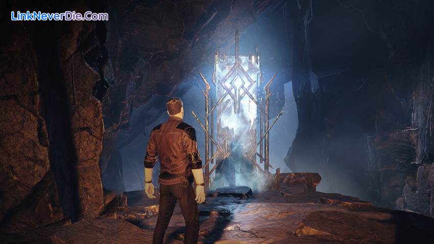 Hình ảnh trong game Devil's Hunt (screenshot) Hình ảnh trong game Devil's Hunt (screenshot)